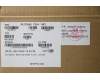 Lenovo 5CB1B69118 Tastatur inkl. TopcaseASM_EURO ENGL82H8NFPABNBL