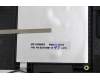 Lenovo 5CB1B69118 Tastatur inkl. TopcaseASM_EURO ENGL82H8NFPABNBL