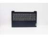 Lenovo 5CB1B69119 Tastatur inkl. TopcaseASM_CZE/SLKL82H8NFPABNBL