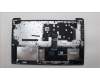 Lenovo 5CB1B69124 Tastatur inkl. TopcaseASM_ARAL82H8NFPAGBL