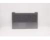 Lenovo 5CB1B69125 Tastatur inkl. Topcase ASM_BELL82H8NFPAGBL