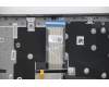 Lenovo 5CB1B69128 Tastatur inkl. TopcaseASM_CZE/SLKL82H8NFPAGBL