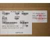 Lenovo 5CB1B69134 Tastatur inkl. Topcase deutschL82H8NFPAGBL