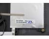 Lenovo 5CB1B69138 Tastatur inkl. Topcase ASM_HUNL82H8NFPAGBL
