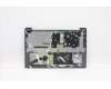 Lenovo 5CB1B69141 Tastatur inkl. Topcase ASM_KORL82H8NFPAGBL