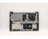 Lenovo 5CB1B69144 Tastatur inkl. Topcase ASM_PORL82H8NFPAGBL