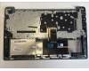 Lenovo 5CB1B69144 COVER Upper Case ASM_PORL82H8NFPAGBL
