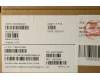 Lenovo 5CB1B69145 Tastatur inkl. Topcase ASM_RUSL82H8NFPAGBL