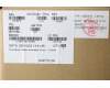 Lenovo 5CB1B69146 Tastatur inkl. Topcase ASM_SLVL82H8NFPAGBL
