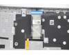 Lenovo 5CB1B69147 Tastatur inkl. Topcase spanisch L82H8NFPAGBL