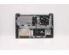 Lenovo 5CB1B69148 Tastatur inkl. Topcase schweizL82H8NFPAGBL