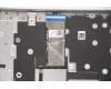 Lenovo 5CB1B69148 Tastatur inkl. Topcase schweizL82H8NFPAGBL