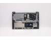 Lenovo 5CB1B69151 Tastatur inkl. Topcase ASM_TURL82H8NFPAGBL