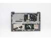 Lenovo 5CB1B69152 Tastatur inkl. Topcase ASM_UKL82H8NFPAGBL