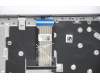 Lenovo 5CB1B69155 Tastatur inkl. TopcaseASM_ENGL82H8NFPAGNBL