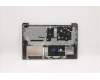 Lenovo 5CB1B69157 Tastatur inkl. TopcaseASM_ITAL82H8NFPAGNBL