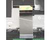 Lenovo 5CB1B69158 Tastatur inkl. TopcaseASM_SPAL82H8NFPAGNBL