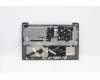 Lenovo 5CB1B69229 Tastatur inkl. TopcaseASM_PORL82H8NFPAGNBL