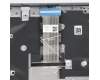 Lenovo 5CB1B69229 Tastatur inkl. TopcaseASM_PORL82H8NFPAGNBL
