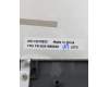 Lenovo 5CB1B69229 Tastatur inkl. TopcaseASM_PORL82H8NFPAGNBL