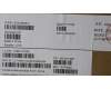 Lenovo 5CB1B69231 Tastatur inkl. TopcaseASM_FRA/ENGL82H8NFPAGNBL