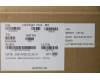 Lenovo 5CB1B69233 Tastatur inkl. Topcase ASM_TCL82H8NFPAGNBL