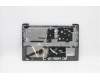Lenovo 5CB1B69235 Tastatur inkl. TopcaseASM_FRAL82H8NFPAGNBL