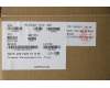Lenovo 5CB1B69236 Tastatur inkl. TopcaseASM_GERL82H8NFPAGNBL