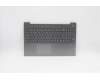 Lenovo 5CB1B69239 Tastatur inkl. TopcaseASM_GREL82H8NFPAGNBL