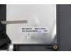 Lenovo 5CB1B69239 Tastatur inkl. TopcaseASM_GREL82H8NFPAGNBL