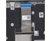 Lenovo 5CB1B69243 Tastatur inkl. TopcaseASM_BELL82H8NFPAGNBL