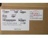 Lenovo 5CB1B69246 Tastatur inkl. TopcaseASM_SWSL82H8NFPAGNBL