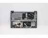 Lenovo 5CB1B69249 Tastatur inkl. TopcaseASM_BULL82H8NFPAGNBL