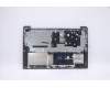 Lenovo 5CB1B69251 Tastatur inkl. TopcaseASM_FRA/ARAL82H8NFPAGNBL