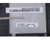 Lenovo 5CB1B69251 Tastatur inkl. TopcaseASM_FRA/ARAL82H8NFPAGNBL