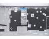 5CB1B69251 Lenovo COVER UpperCaseASM_FRA/ARAL82H8NFPAGNBL