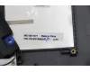 Lenovo 5CB1B69252 Tastatur inkl. TopcaseASM_UKRL82H8NFPAGNBL