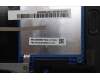 Lenovo 5CB1B69291 Tastatur inkl. TopcaseASM_LA SPAL82H8NFPGBNBL