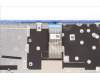 Lenovo 5CB1B69296 Tastatur inkl. TopcaseASM_FRAL82H8NFPGBNBL