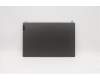5CB1B79032 Lenovo COVER LCD Cover C 82FE P24_AL_BLACK