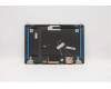 5CB1B79032 Lenovo COVER LCD Cover C 82FE P24_AL_BLACK