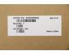 5CB1B79032 Lenovo COVER LCD Cover C 82FE P24_AL_BLACK