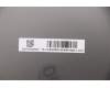 5CB1B79032 Lenovo COVER LCD Cover C 82FE P24_AL_BLACK