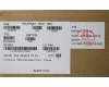 Lenovo 5CB1B84501 Tastatur inkl. TopcaseASM_CZE/SLKL82H8NFPSDBL