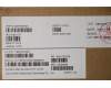 Lenovo 5CB1B84503 Tastatur inkl. TopcaseASM_EURO ENGL82H8NFPSDBL