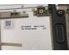Lenovo 5CB1B84503 Tastatur inkl. TopcaseASM_EURO ENGL82H8NFPSDBL