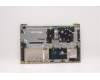 Lenovo 5CB1B84511 Tastatur inkl. Topcase ASM_HUNL82H8NFPSDBL