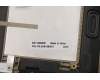 Lenovo 5CB1B84511 Tastatur inkl. Topcase ASM_HUNL82H8NFPSDBL