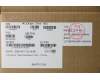 Lenovo 5CB1B84514 Tastatur inkl. Topcase ASM_KORL82H8NFPSDBL