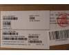 Lenovo 5CB1B84517 Tastatur inkl. Topcase ASM_PORL82H8NFPSDBL